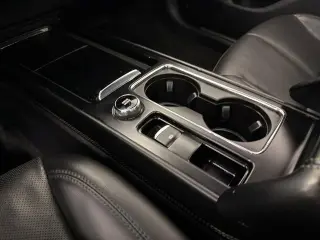 Lincoln Corsair 2023 Standard 4dr SUV
