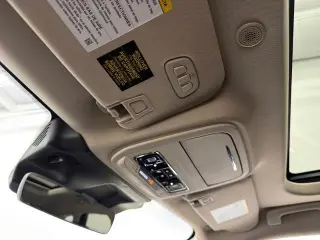 Lincoln Corsair 2023 Standard 4dr SUV