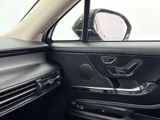Lincoln Corsair 2023 Standard 4dr SUV