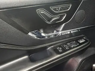 Lincoln Corsair 2023 Standard 4dr SUV