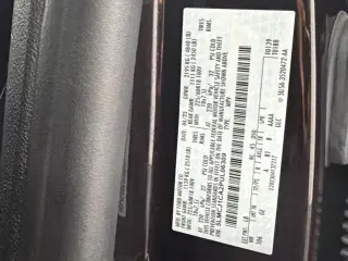 Lincoln Corsair 2023 Standard 4dr SUV