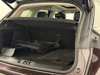 Lincoln Corsair 2023 Standard 4dr SUV