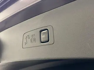 Lincoln Corsair 2023 Standard 4dr SUV