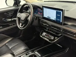 Lincoln Corsair 2023 Standard 4dr SUV