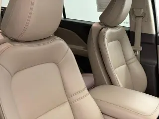 Lincoln Aviator 2022 AWD Standard 4dr SUV