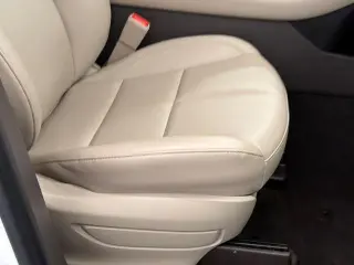 Lincoln Aviator 2022 AWD Standard 4dr SUV