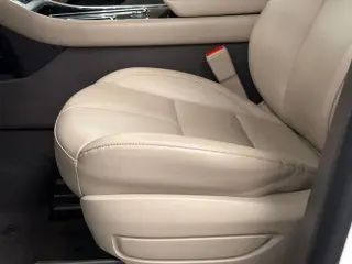 Lincoln Aviator 2022 AWD Standard 4dr SUV