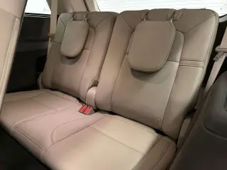 Lincoln Aviator 2022 AWD Standard 4dr SUV