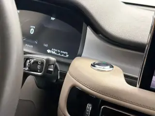 Lincoln Aviator 2022 AWD Standard 4dr SUV