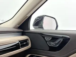 Lincoln Aviator 2022 AWD Standard 4dr SUV