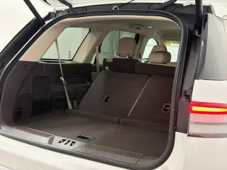 Lincoln Aviator 2022 AWD Standard 4dr SUV