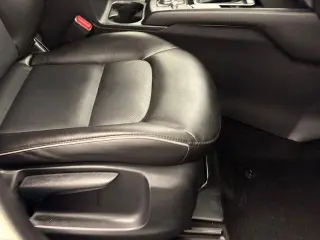 Mazda CX-5 2024 AWD 2.5 S Select 4dr SUV