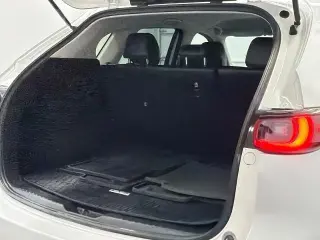 Mazda CX-5 2024 AWD 2.5 S Select 4dr SUV
