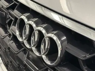 Audi A6 2024 AWD quattro Premium Plus 45 TFSI 4dr Sedan