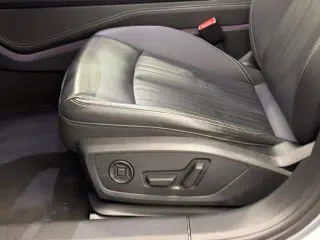 Audi A6 2024 AWD quattro Premium Plus 45 TFSI 4dr Sedan