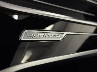 Audi A6 2024 AWD quattro Premium Plus 45 TFSI 4dr Sedan