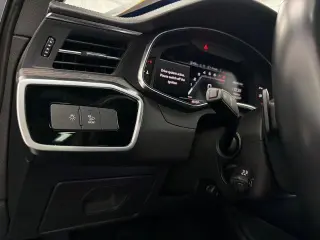 Audi A6 2024 AWD quattro Premium Plus 45 TFSI 4dr Sedan