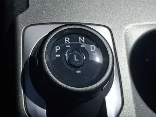 Ford Bronco Sport 2026 AWD Big Bend 4dr SUV
