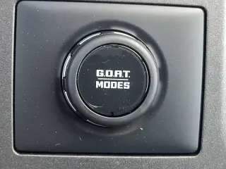 Ford Bronco Sport 2026 AWD Big Bend 4dr SUV