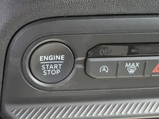 Ford Bronco Sport 2026 AWD Big Bend 4dr SUV