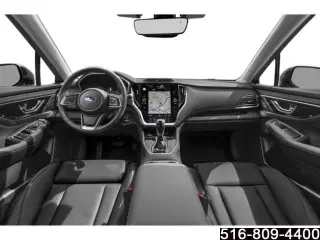 Subaru Outback 2025 AWD Limited 4dr Crossover