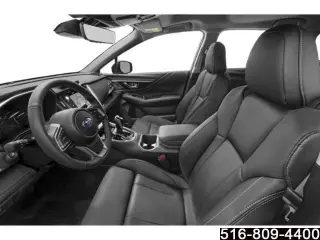 Subaru Outback 2025 AWD Limited 4dr Crossover