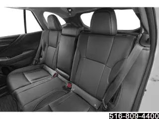 Subaru Outback 2025 AWD Limited 4dr Crossover