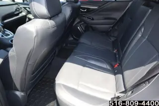 Subaru Outback 2025 AWD Limited 4dr Crossover