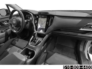 Subaru Outback 2025 AWD Limited 4dr Crossover