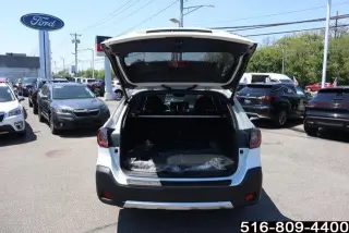 Subaru Outback 2025 AWD Limited 4dr Crossover