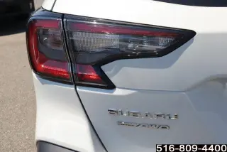 Subaru Outback 2025 AWD Limited 4dr Crossover