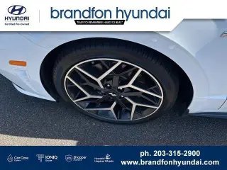 Hyundai SONATA 2023 N Line 4dr Sedan