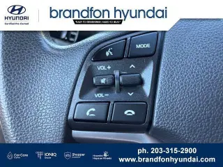 Hyundai TUCSON 2020 AWD SEL 4dr SUV