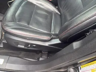 Ford Explorer 2016 AWD Sport 4dr SUV