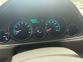 Buick Enclave 2014 Leather 4dr Crossover