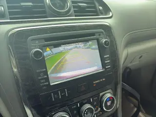 Buick Enclave 2014 Leather 4dr Crossover