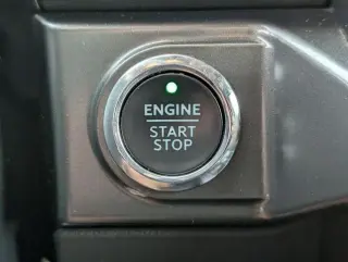 Ford F-150 2023 4x4 XL 4dr SuperCrew 5.5 ft. SB