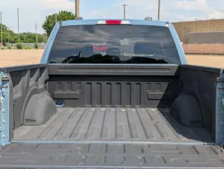 Ford F-150 2023 4x4 XL 4dr SuperCrew 5.5 ft. SB
