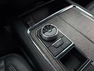 Ford Expedition 2019 4x2 Limited 4dr SUV