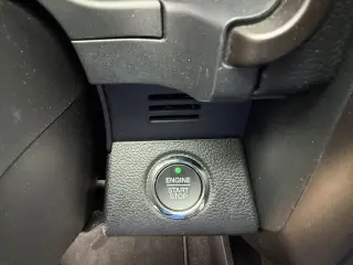 Ford Expedition 2019 4x2 Limited 4dr SUV