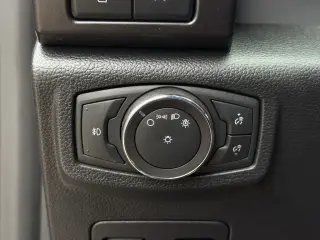 Ford Expedition 2019 4x2 Limited 4dr SUV
