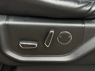 Ford Expedition 2019 4x2 Limited 4dr SUV