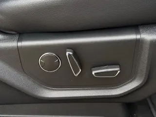 Ford Expedition 2019 4x2 Limited 4dr SUV