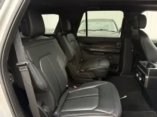 Ford Expedition 2019 4x2 Limited 4dr SUV
