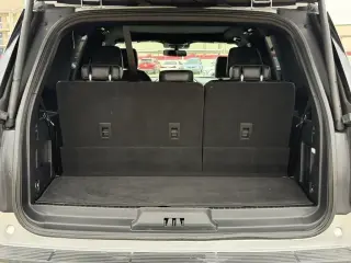Ford Expedition 2019 4x2 Limited 4dr SUV