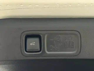 Ford Expedition 2019 4x2 Limited 4dr SUV
