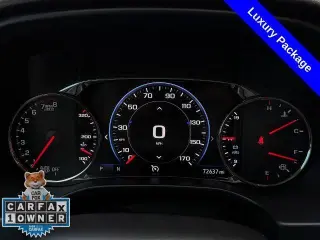 GMC Acadia 2023 4x4 AT4 4dr SUV
