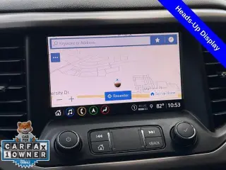GMC Acadia 2023 4x4 AT4 4dr SUV