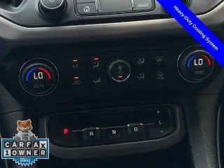 GMC Acadia 2023 4x4 AT4 4dr SUV