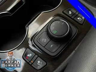 GMC Acadia 2023 4x4 AT4 4dr SUV